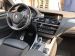 BMW X4 xDrive30d Steptronic (258 л.с.)
