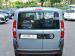 Fiat Doblo 1.6 Multijet Combi Maxi МТ (105 л.с.)