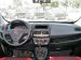 Fiat Doblo 1.6 Multijet Combi Maxi МТ (105 л.с.) 2015 з пробігом 1 тис.км.  л. в Запорожье на Auto24.org – фото 6