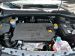 Fiat Doblo 1.6 Multijet Combi Maxi МТ (105 л.с.) 2015 з пробігом 1 тис.км.  л. в Запорожье на Auto24.org – фото 7