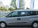 Fiat Doblo 1.6 Multijet Combi Maxi МТ (105 л.с.) 2015 с пробегом 1 тыс.км.  л. в Запорожье на Auto24.org – фото 1
