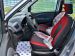 Fiat Doblo 1.6 Multijet Combi Maxi МТ (105 л.с.) 2015 з пробігом 1 тис.км.  л. в Запорожье на Auto24.org – фото 4