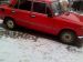 ВАЗ 2101 1982 с пробегом 26 тыс.км. 1.3 л. в Немирове на Auto24.org – фото 2