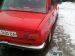 ВАЗ 2101 1982 с пробегом 26 тыс.км. 1.3 л. в Немирове на Auto24.org – фото 4
