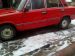 ВАЗ 2101 1982 с пробегом 26 тыс.км. 1.3 л. в Немирове на Auto24.org – фото 1