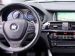 BMW X4 2014 с пробегом 43 тыс.км. 3 л. в Киеве на Auto24.org – фото 10