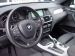 BMW X4 2014 с пробегом 43 тыс.км. 3 л. в Киеве на Auto24.org – фото 3