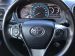 Toyota Venza 2.7 AT AWD (185 л.с.) Престиж 2014 з пробігом 49 тис.км.  л. в Днепре на Auto24.org – фото 5