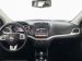 Fiat Freemont 2.0 D 6-DCT (170 л.с.) 2015 с пробегом 1 тыс.км.  л. в Запорожье на Auto24.org – фото 8