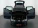 Fiat Freemont 2.0 D 6-DCT (170 л.с.) 2015 с пробегом 1 тыс.км.  л. в Запорожье на Auto24.org – фото 9