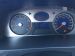 Geely Emgrand 7 1.5 MT (106 л.с.) Comfort 2014 з пробігом 48 тис.км.  л. в Луцке на Auto24.org – фото 5
