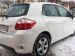Toyota Auris 2012 с пробегом 56 тыс.км. 1.6 л. в Ровно на Auto24.org – фото 2