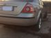 Ford Mondeo 1.8 MT (125 л.с.)