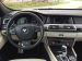 BMW 5 серия 535d AT (313 л.с.) 2013 с пробегом 54 тыс.км.  л. в Киеве на Auto24.org – фото 8