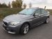 BMW 5 серия 535d AT (313 л.с.) 2013 с пробегом 54 тыс.км.  л. в Киеве на Auto24.org – фото 2