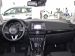 Mazda CX-5 2.0 SKYACTIV AT (150 л.с.) Drive 2015 з пробігом 1 тис.км.  л. в Краматорске на Auto24.org – фото 6