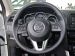 Mazda CX-5 2.0 SKYACTIV AT (150 л.с.) Drive 2015 с пробегом 1 тыс.км.  л. в Краматорске на Auto24.org – фото 10