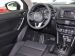Mazda CX-5 2.0 SKYACTIV AT (150 л.с.) Drive 2015 с пробегом 1 тыс.км.  л. в Краматорске на Auto24.org – фото 4