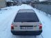 Opel Kadett 1.4 MT (60 л.с.) 1991 с пробегом 40 тыс.км.  л. в Одессе на Auto24.org – фото 3