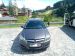 Opel Astra 1.3 CDTI ecoFLEX MT (90 л.с.)