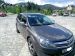 Opel Astra 1.3 CDTI ecoFLEX MT (90 л.с.) 2010 с пробегом 238 тыс.км.  л. в Ивано-Франковске на Auto24.org – фото 6
