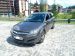 Opel Astra 1.3 CDTI ecoFLEX MT (90 л.с.) 2010 с пробегом 238 тыс.км.  л. в Ивано-Франковске на Auto24.org – фото 7