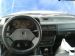 Mazda 323 1992 с пробегом 250 тыс.км. 1.498 л. в Виннице на Auto24.org – фото 11