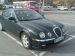 Jaguar S-Type 2000 с пробегом 250 тыс.км. 2.967 л. в Киеве на Auto24.org – фото 1