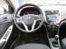 Hyundai Accent 1.6 MT (123 л.с.) 2011 з пробігом 78 тис.км.  л. в Киеве на Auto24.org – фото 9