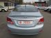 Hyundai Accent 1.6 MT (123 л.с.) 2011 з пробігом 78 тис.км.  л. в Киеве на Auto24.org – фото 10