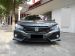 Honda Civic 2017 з пробігом 7 тис.км. 1.5 л. в Киеве на Auto24.org – фото 3