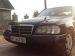 Mercedes-Benz C-Класс C 180 MT (122 л.с.) 1994 с пробегом 250 тыс.км.  л. в Ровно на Auto24.org – фото 6