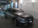 Mercedes-Benz C-Класс C 220 BlueTEC 7G-Tronic Plus (170 л.с.)
