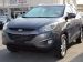 Hyundai Tucson 2.4 AT 2WD (182 л.с.)