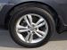 Hyundai Tucson 2.4 AT 2WD (182 л.с.) 2014 с пробегом 132 тыс.км.  л. в Днепре на Auto24.org – фото 8