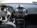 Hyundai Tucson 2.4 AT 2WD (182 л.с.) 2014 з пробігом 132 тис.км.  л. в Днепре на Auto24.org – фото 9