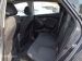 Hyundai Tucson 2.4 AT 2WD (182 л.с.) 2014 с пробегом 132 тыс.км.  л. в Днепре на Auto24.org – фото 4