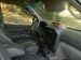 Toyota Land Cruiser 4.2 TD MT (250 л.с.) 2001 с пробегом 142 тыс.км.  л. в Кривом Роге на Auto24.org – фото 4