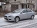 Mitsubishi lancer x 2008 с пробегом 130 тыс.км. 1.5 л. в Житомире на Auto24.org – фото 2