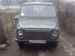 ЛуАЗ 969 1988 с пробегом 60 тыс.км. 1.2 л. в Житомире на Auto24.org – фото 1