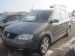 Volkswagen Touran 1.9 TDI MT (90 л.с.) 2003 с пробегом 160 тыс.км.  л. в Киеве на Auto24.org – фото 1