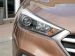 Hyundai Tucson 2.0 MPi AT 2WD (155 л.с.) Trend
