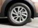 Hyundai Tucson 2.0 MPi AT 2WD (155 л.с.) Trend 2017 з пробігом 5 тис.км.  л. в Днепре на Auto24.org – фото 4