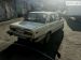 ВАЗ 2106 1.5 MT (72 л.с.) 1986 с пробегом 95 тыс.км.  л. в Одессе на Auto24.org – фото 11