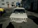ВАЗ 2106 1.5 MT (72 л.с.) 1986 с пробегом 95 тыс.км.  л. в Одессе на Auto24.org – фото 1