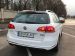 Volkswagen passat b7 2013 з пробігом 201 тис.км. 2 л. в Виннице на Auto24.org – фото 8