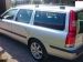 Volvo V70 2002 з пробігом 273 тис.км. 2.4 л. в Днепре на Auto24.org – фото 3