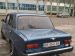 ВАЗ 2101 1980 с пробегом 1 тыс.км. 1.6 л. в Николаеве на Auto24.org – фото 9