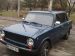 ВАЗ 2101 1980 с пробегом 1 тыс.км. 1.6 л. в Николаеве на Auto24.org – фото 3