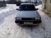 Nissan Bluebird 1985 с пробегом 1 тыс.км. 2 л. в Черновцах на Auto24.org – фото 9